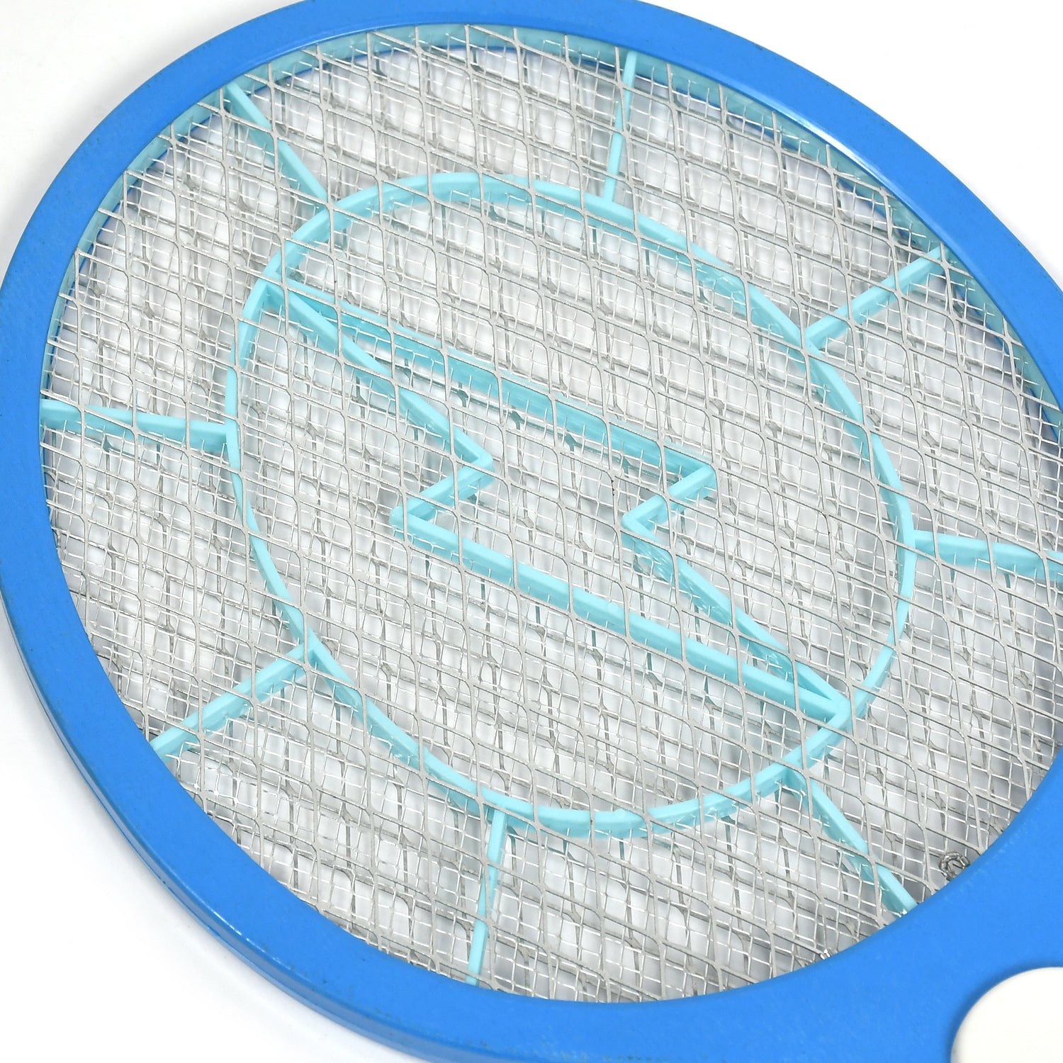 1724 Mosquito Killer Racket Rechargeable Handheld Electric Fly Swatter Mosquito Killer Racket Bat Electric Insect Killer (Quality Assured) 1724 Mosquito Killer Racket Rechargeable Handheld Electric Fly Swatter Mosquito Killer Racket Bat Electric Insect Killer (Quality Assured)